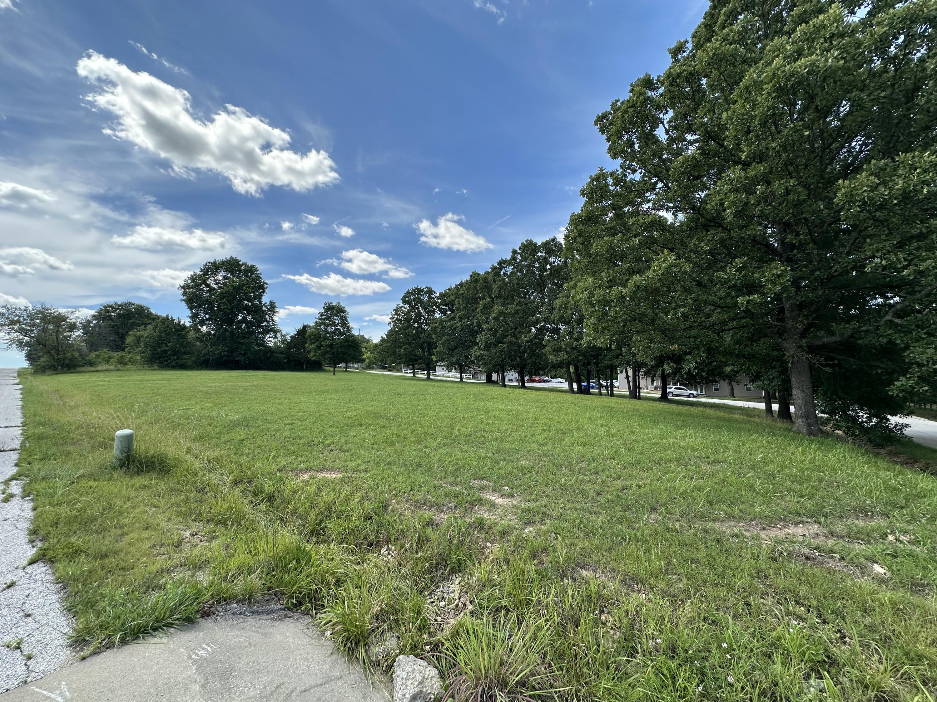 Photo of 000 E Dallas Street Buffalo MO 65622