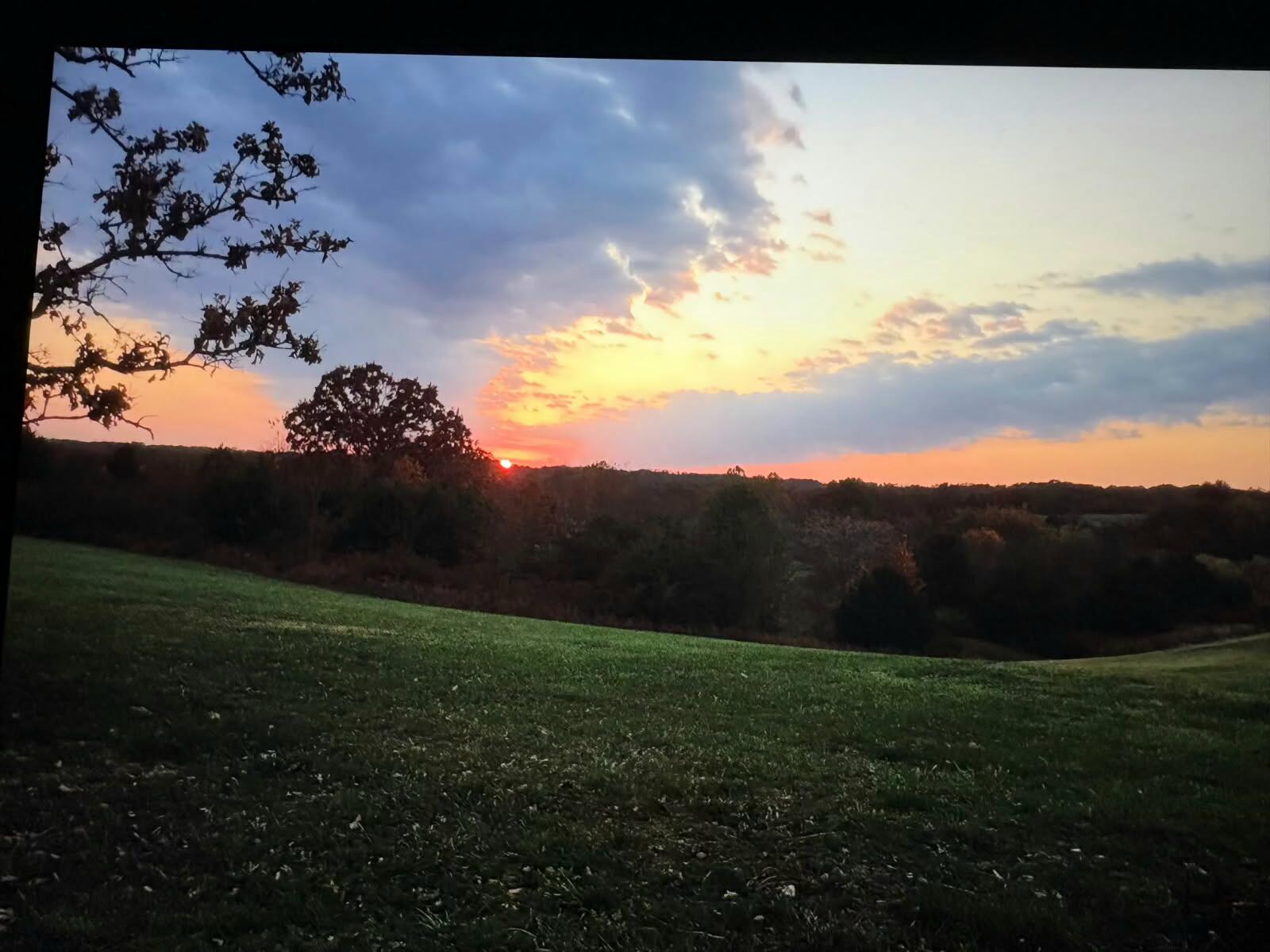 Photo of 858 Kimberlin Mill Road Clever MO 65631