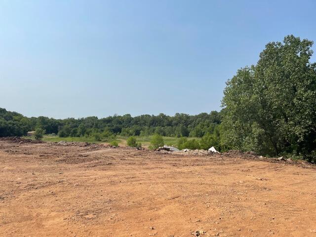 Photo of 2600 N Benton Avenue Springfield MO 65803