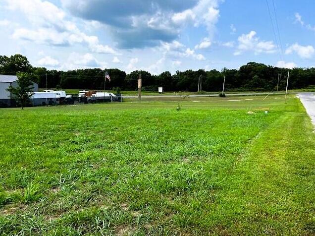 Photo of Lot 29 Cumberland Road Shell Knob MO 65747