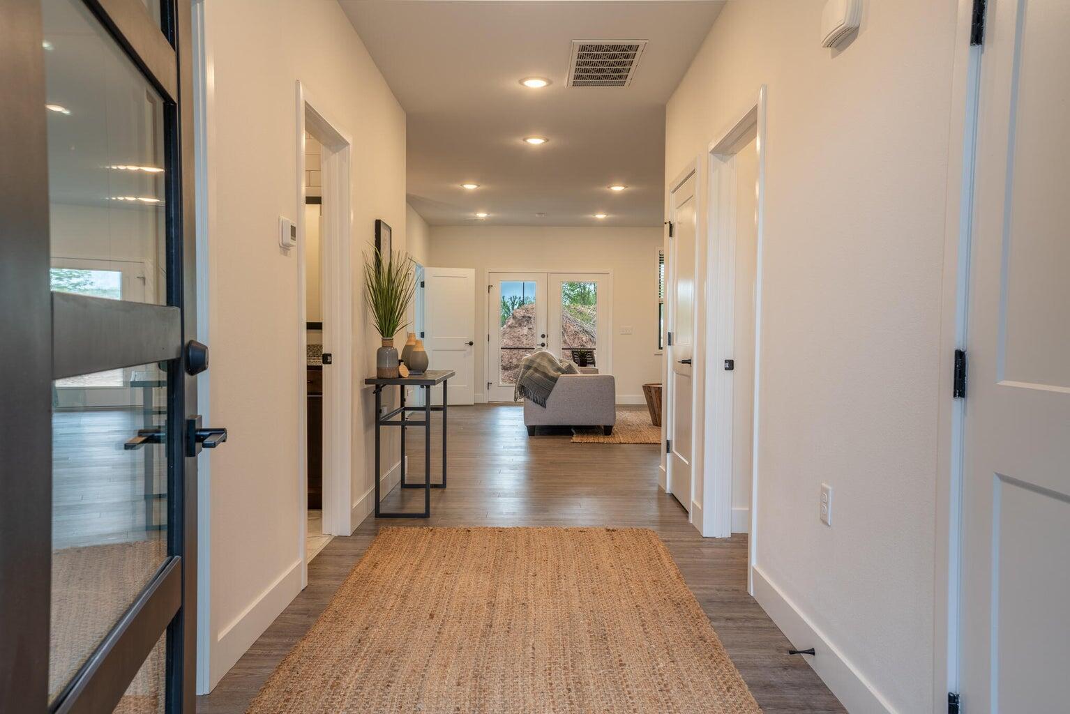 Photo of 5955 S Farm Road 163 #202a Springfield MO 65810