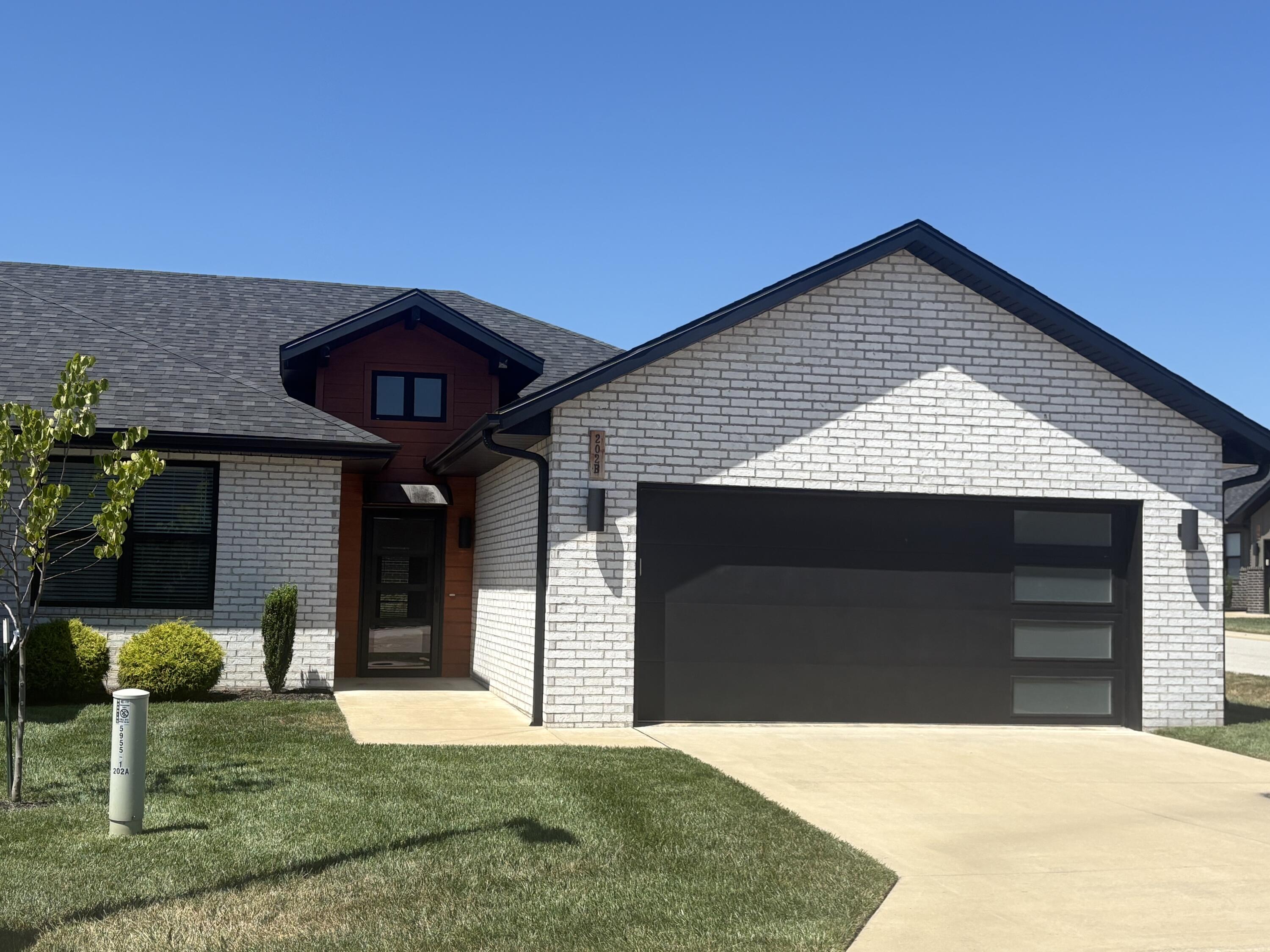 Photo of 5955 S Farm Road 163 #202b Springfield MO 65810