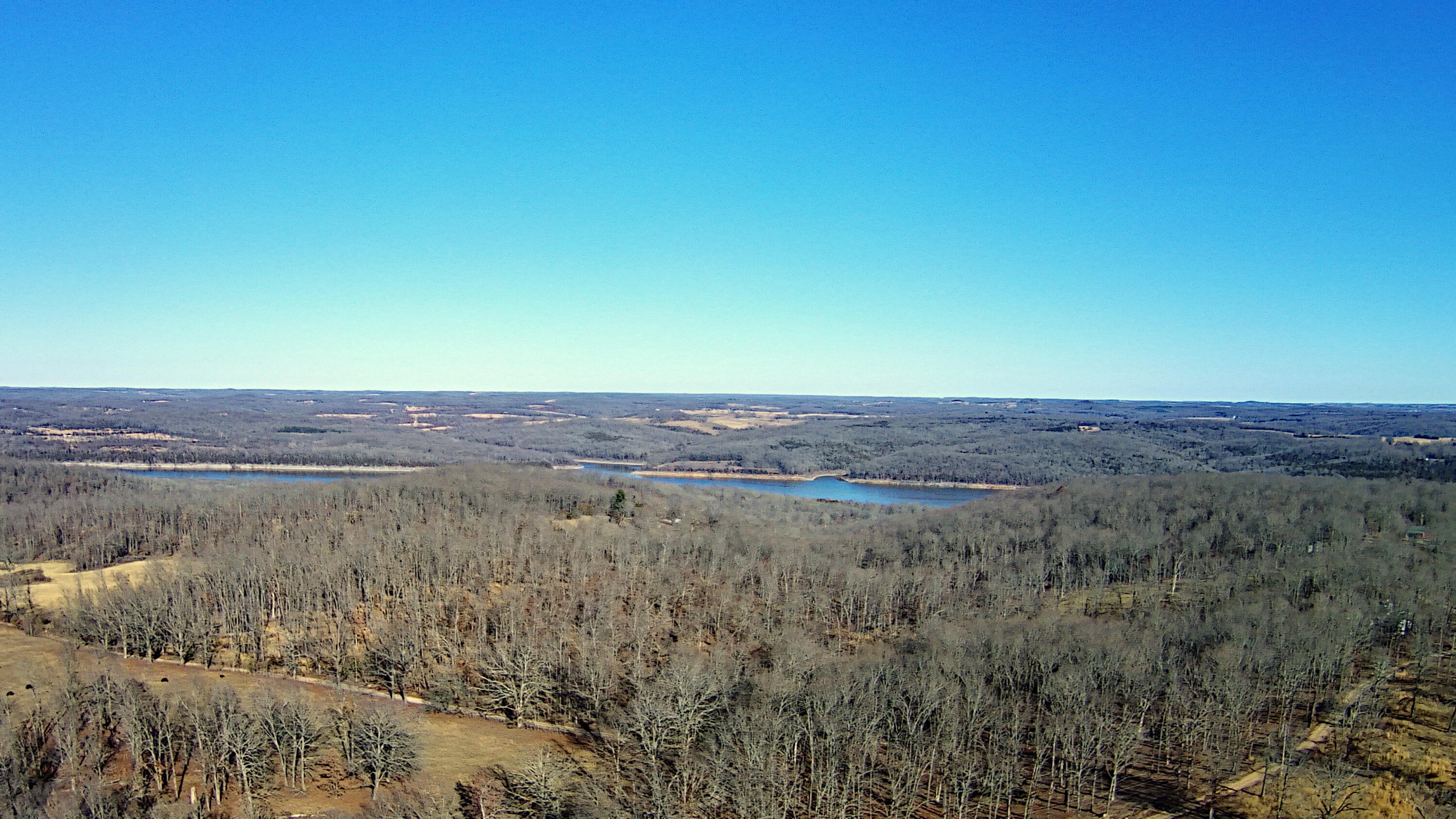 Photo of Tbd County Road 553a Gainesville MO 65655