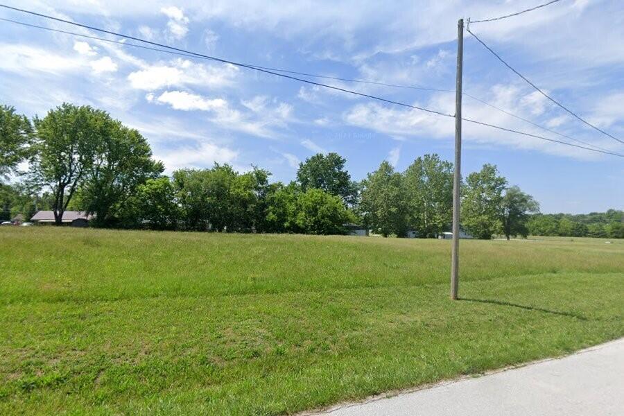 Photo of 612 W Morrow Buffalo MO 65622