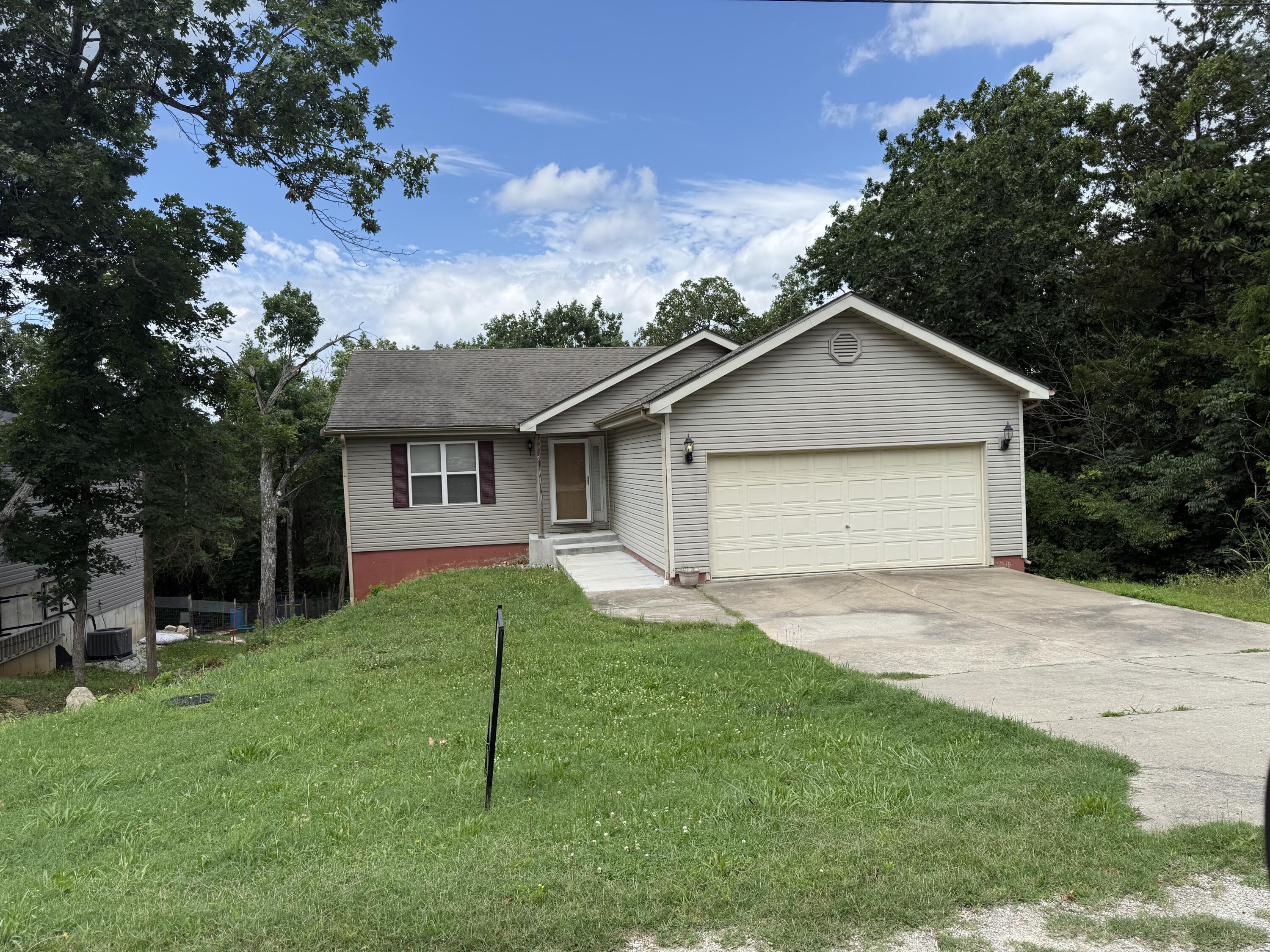 Photo of 5058 Greenwood Drive Merriam Woods MO 65740