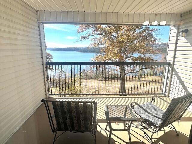 Photo of 11863 State Hwy 13 #315 Kimberling City MO 65686