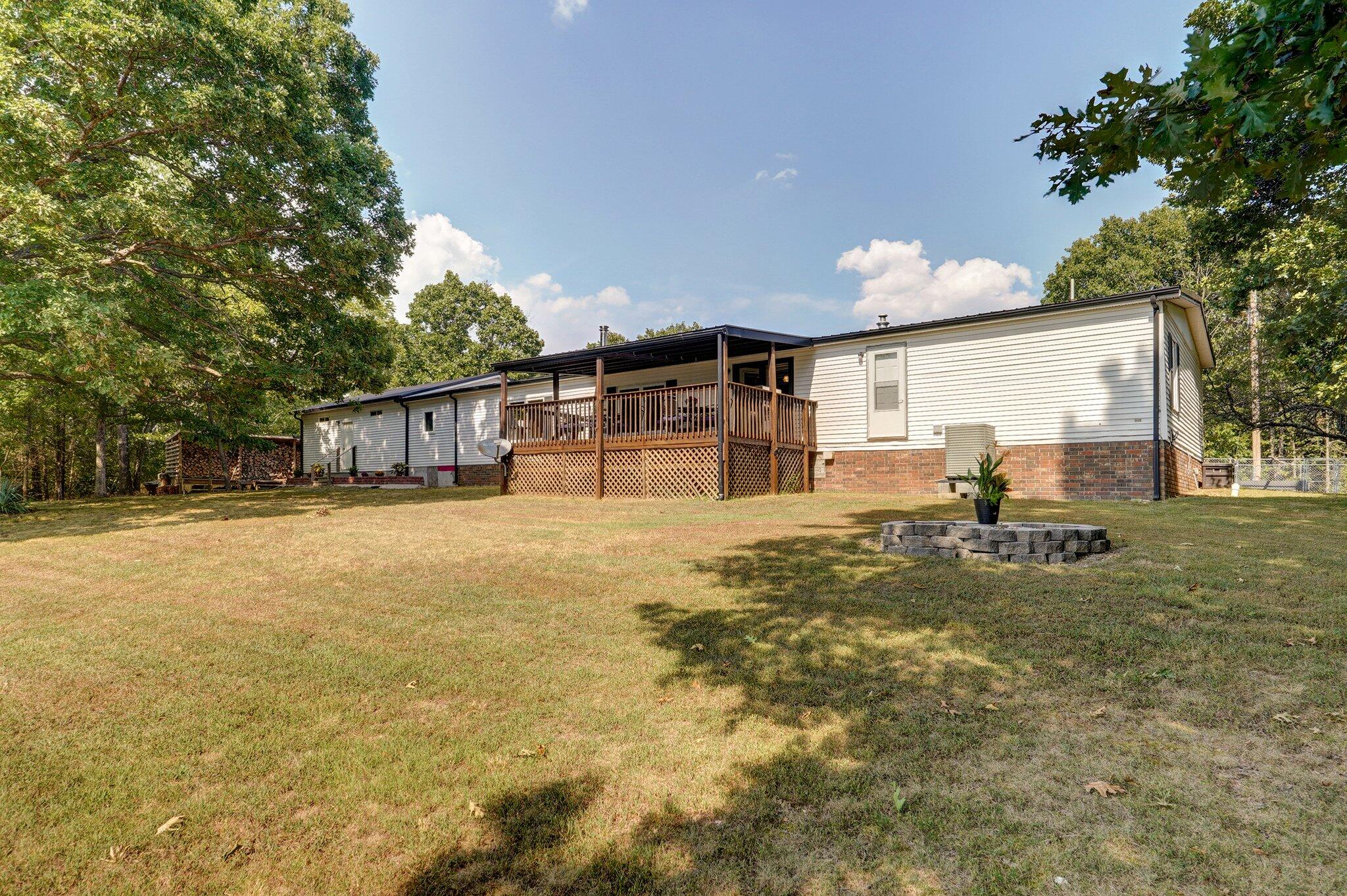 Photo of 251-B Holly Lane Galena MO 65656