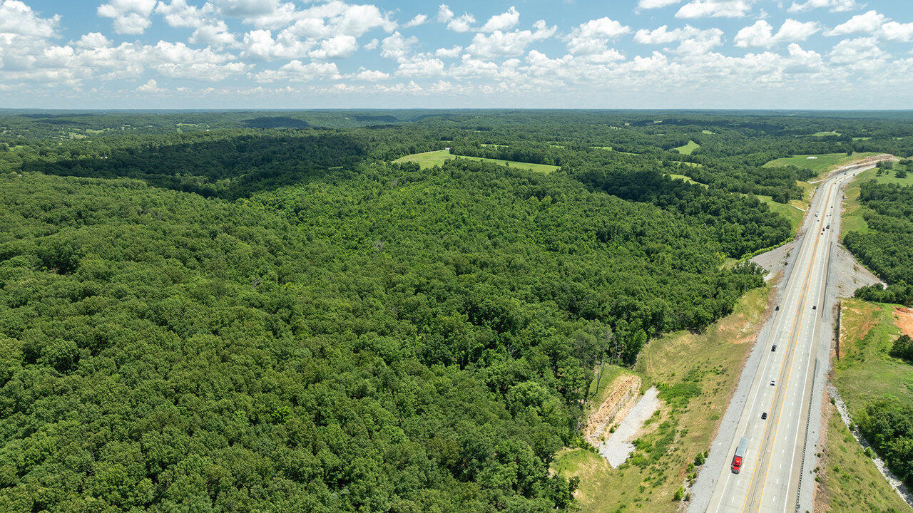 Photo of 71.9 Acres Sugar Valley Circle Pineville MO 64856