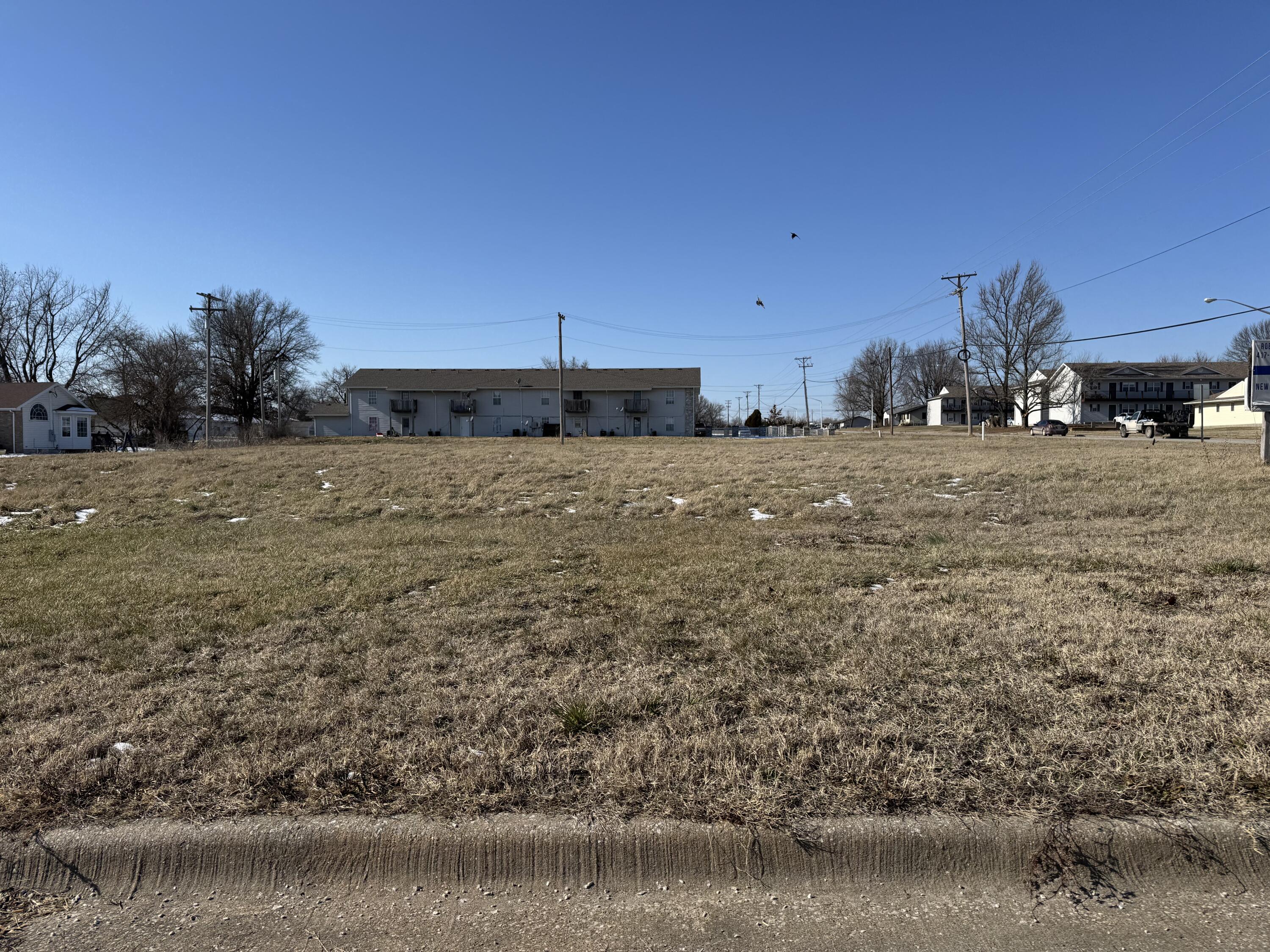 Photo of 000 W Aldrich Road Bolivar MO 65613