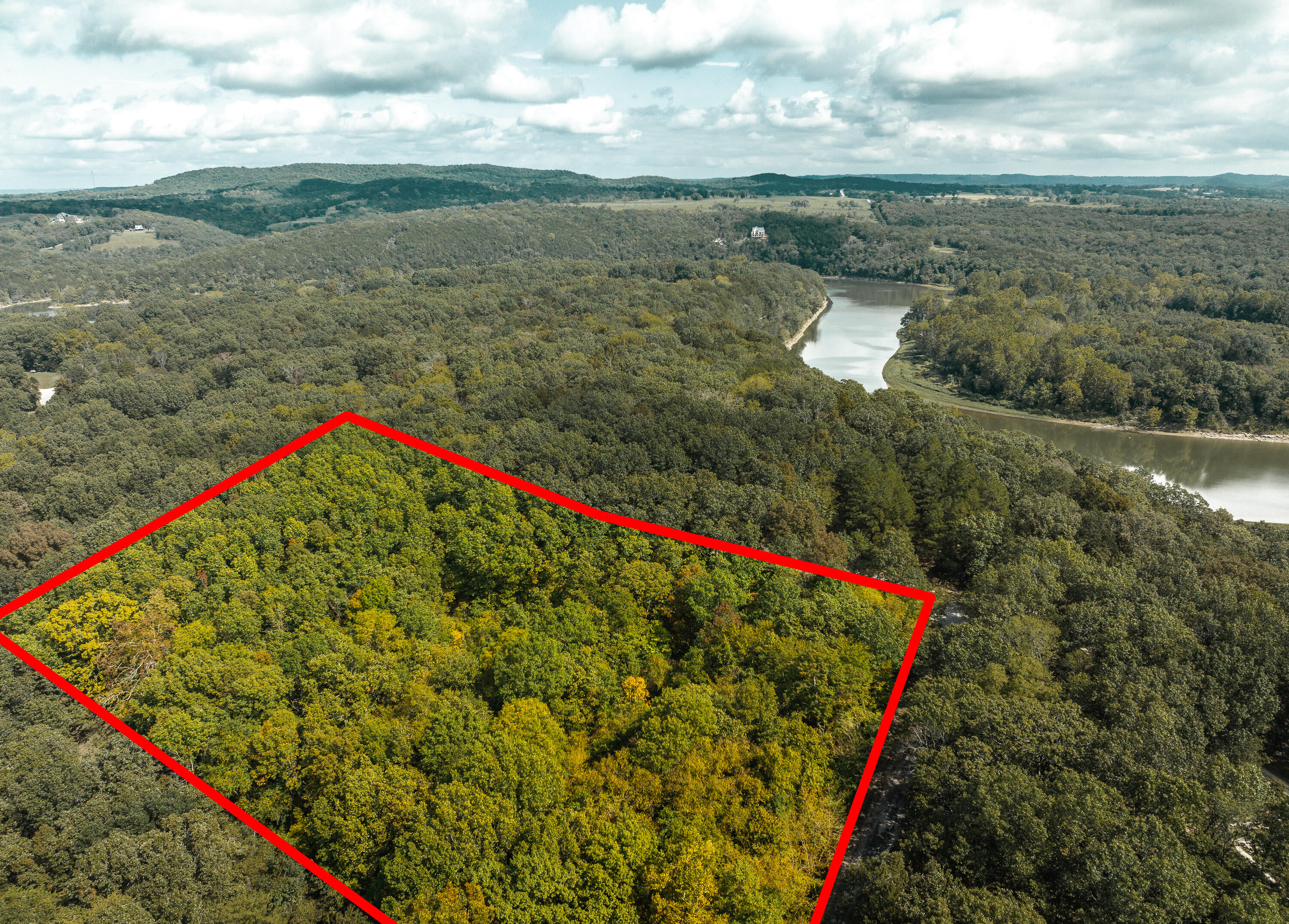 Photo of 28060 Farm Rd 1268 #Lot 27 Golden MO 65658