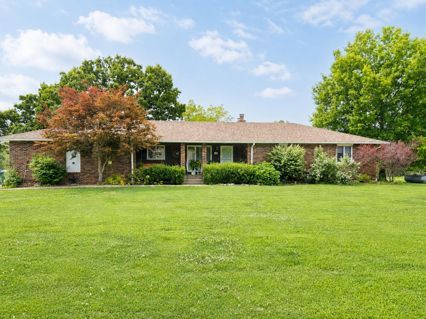 Photo of 14776 State Highway Ff Ava MO 65608