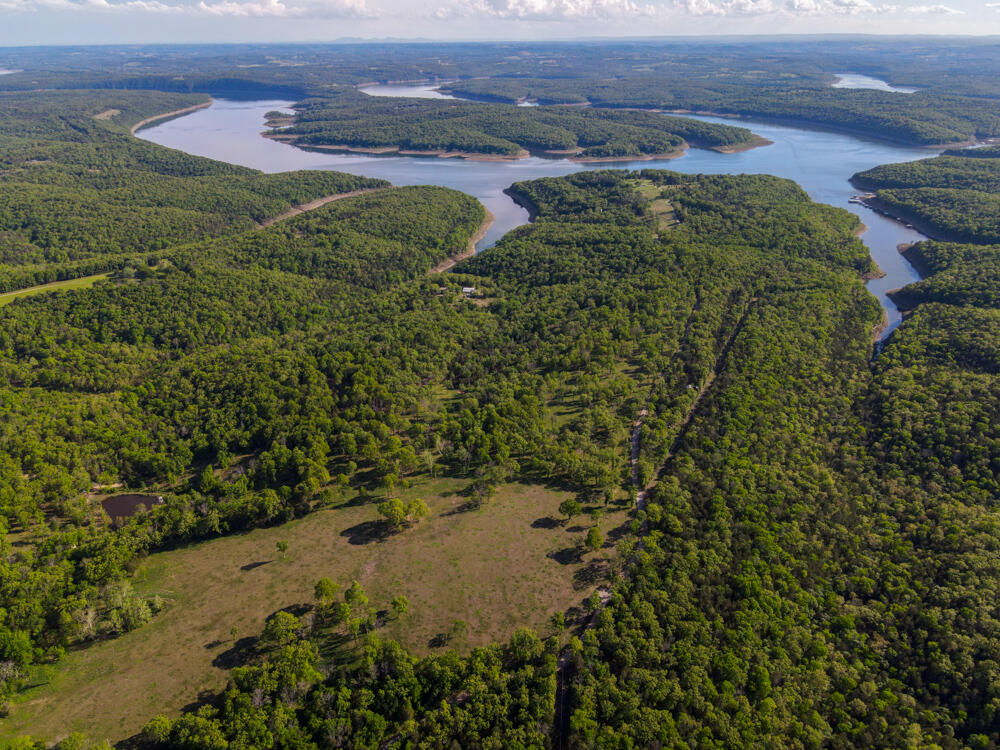 Photo of 000 Barton Road Cedarcreek MO 65627