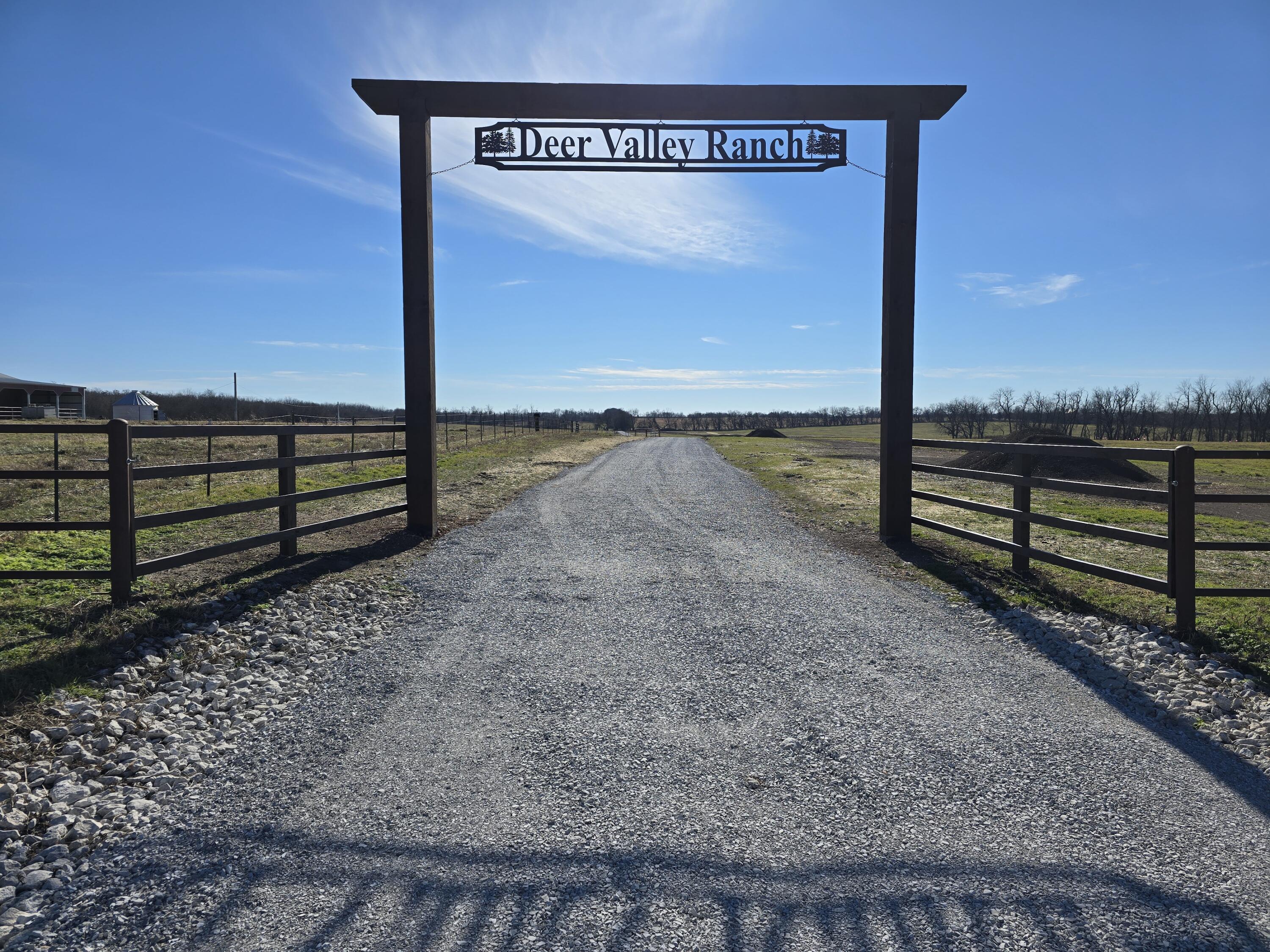 Photo of 000 W Farm Road 94 Tract 1 Ash Grove MO 65604