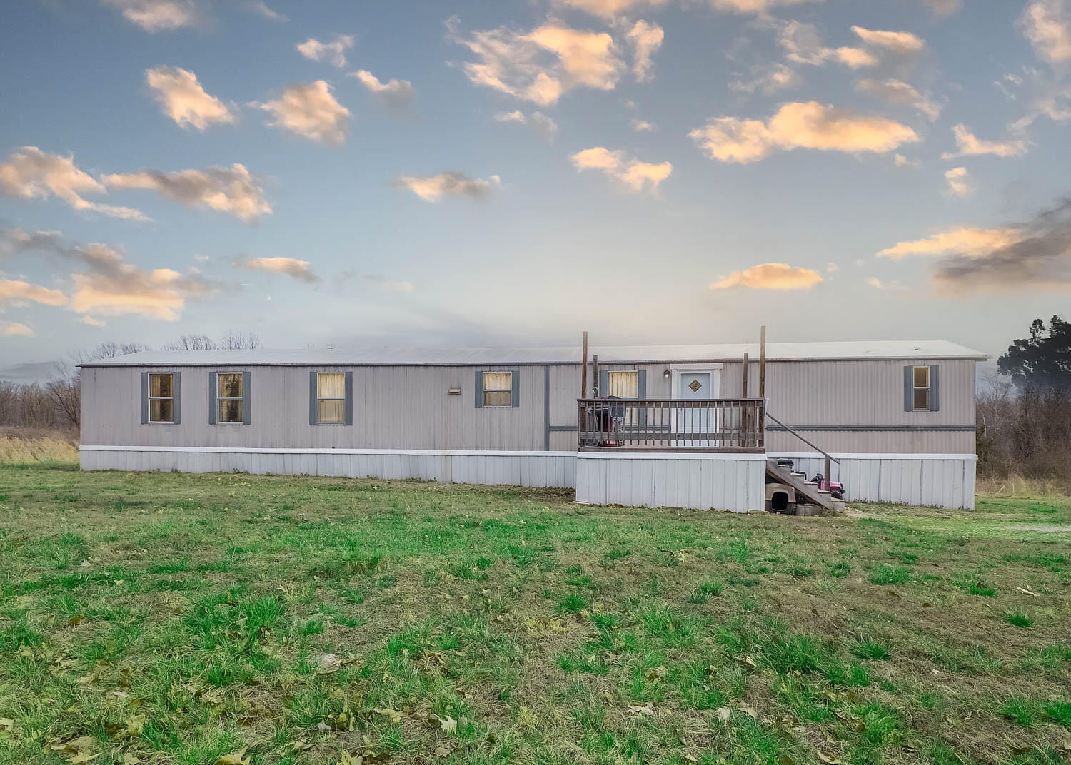 Photo of 14392 County Road 6790 Moody MO 65777