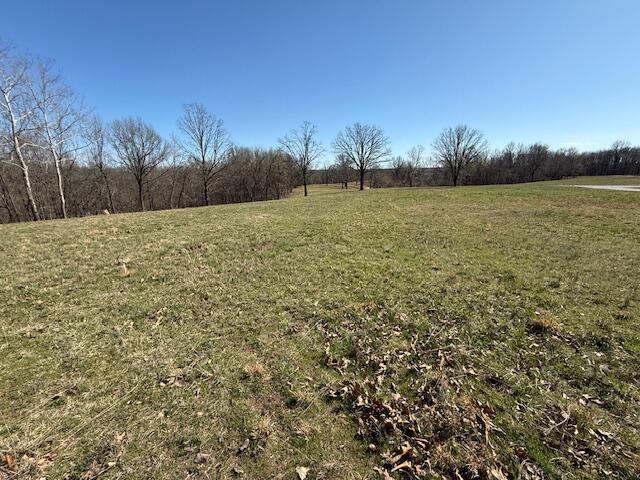 Photo of 000 Tract 3 Sugar Fork Road Goodman MO 64843