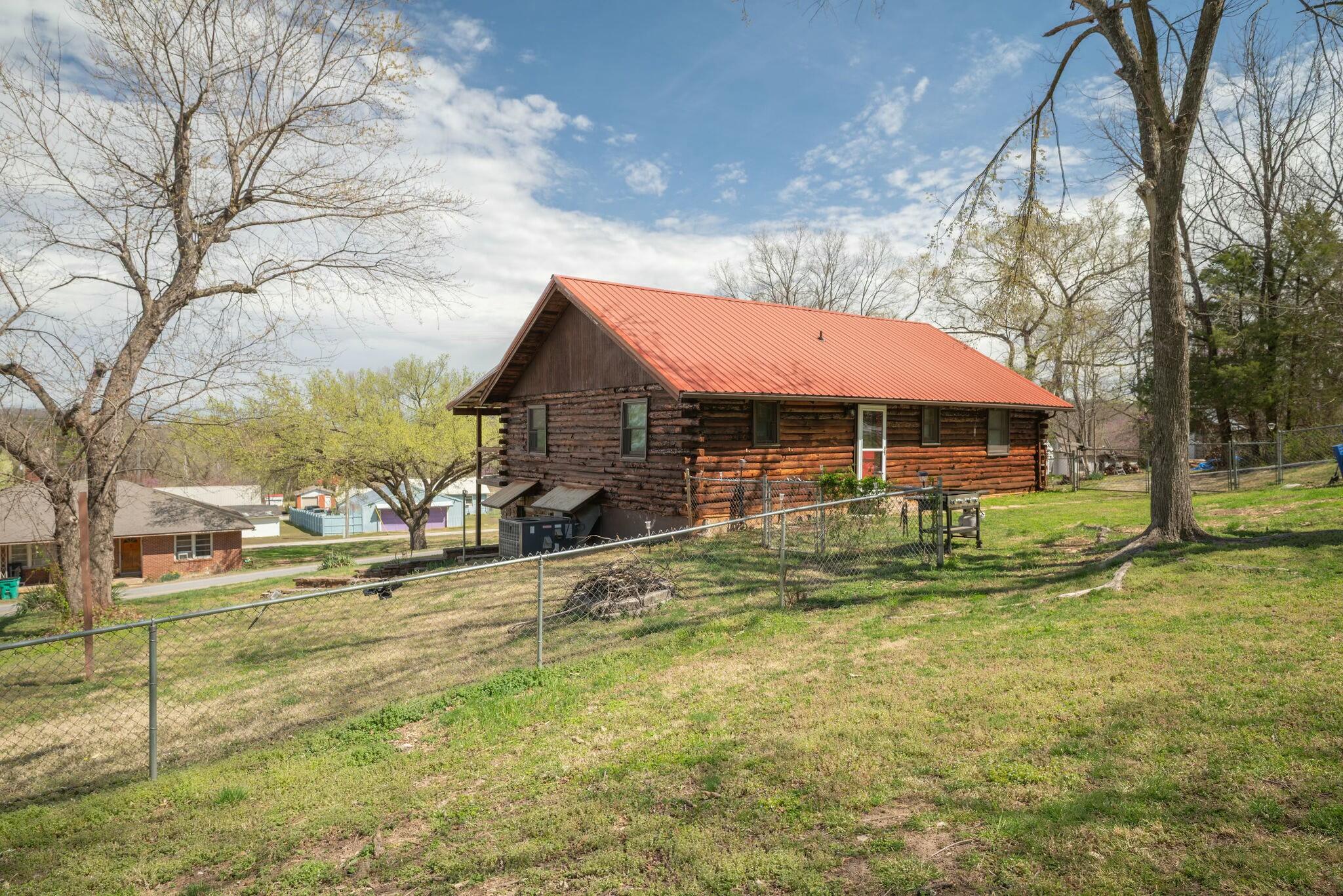Photo of 510 Kings Hwy Noel MO 64854