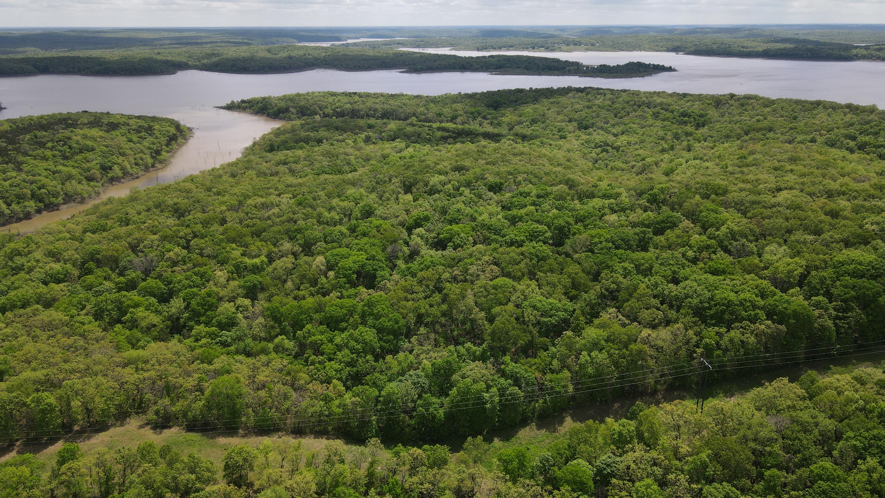Photo of Tbd SE 1121 Road Deepwater MO 64740