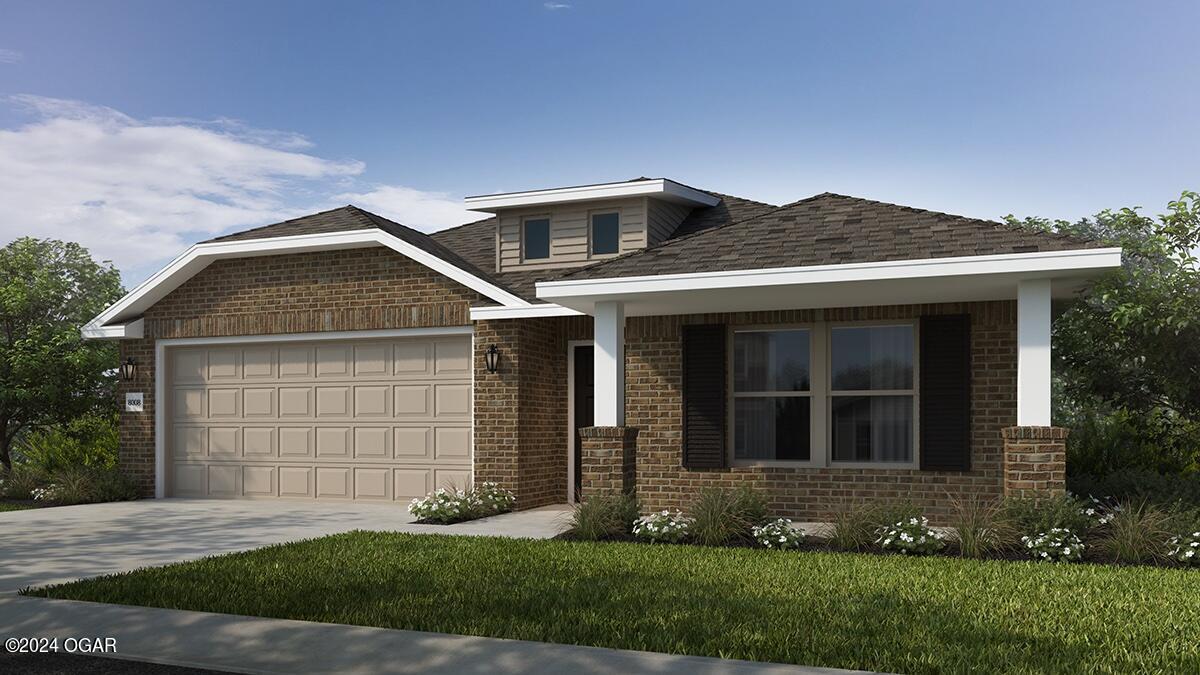 Photo of 1901 S St. Louis Avenue Joplin MO 64804