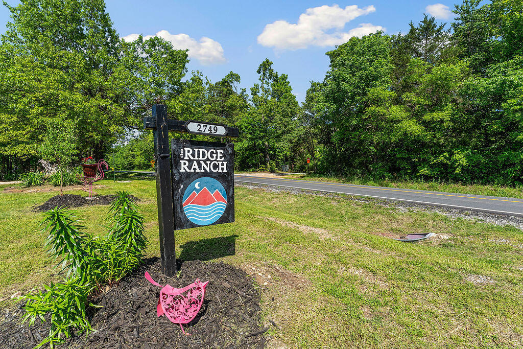 Photo of 2749 Route K Pineville MO 64856
