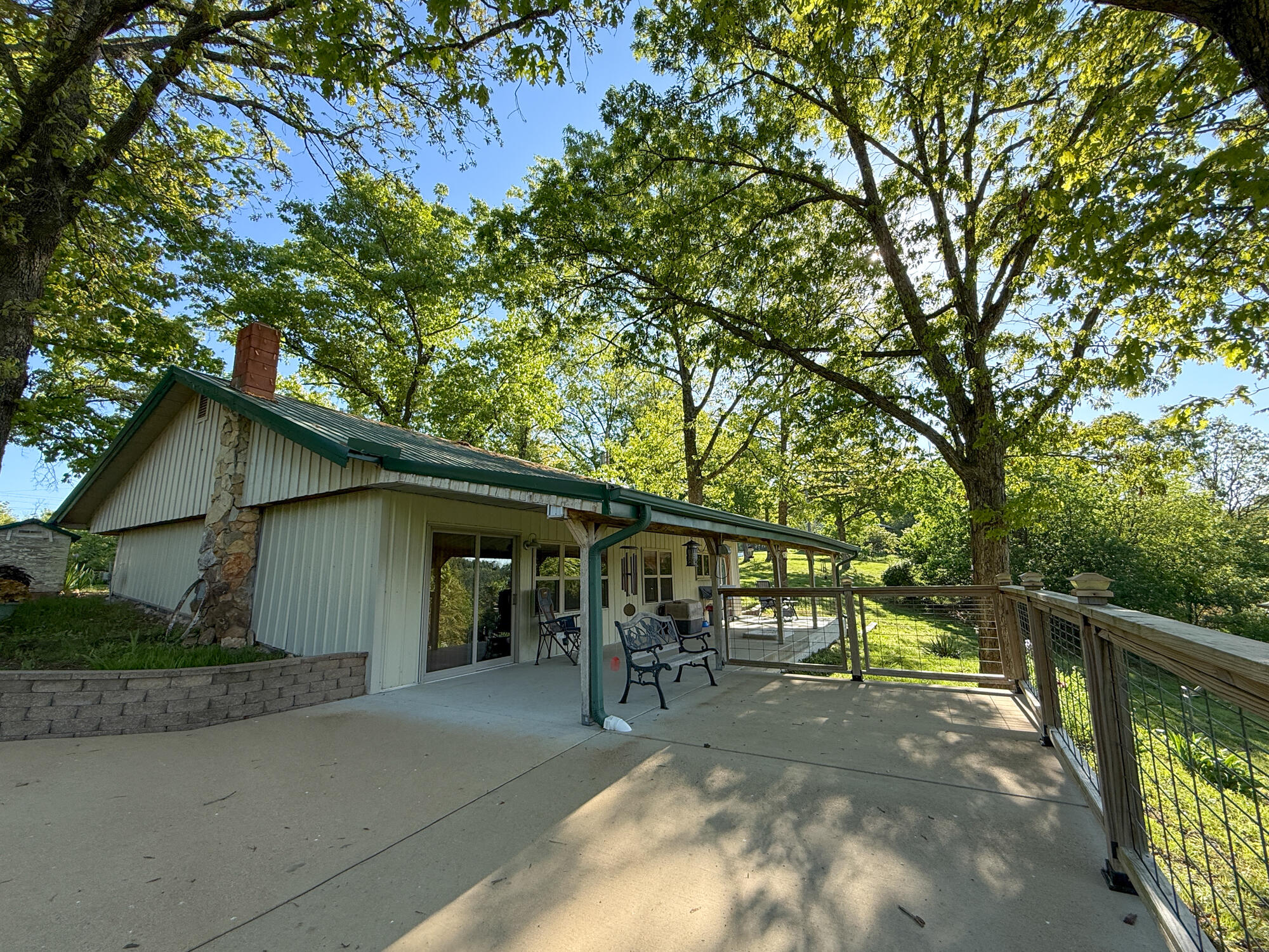 Photo of 13060 Highway Ee (Option 2) Cabool MO 65689