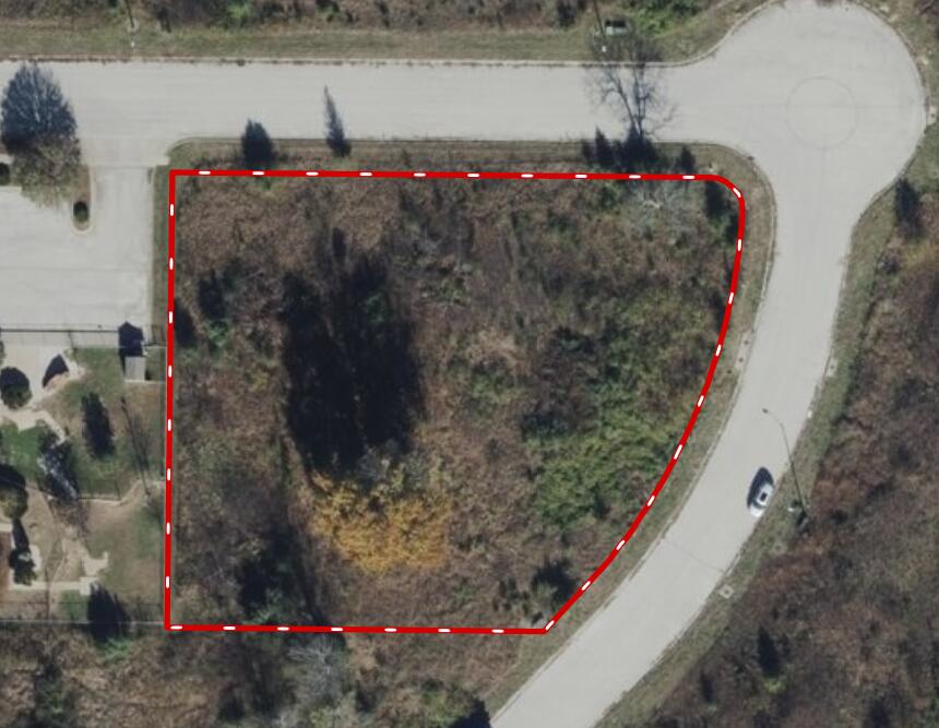 Photo of 850 E Colter Drive #Lot 20 Republic MO 65738