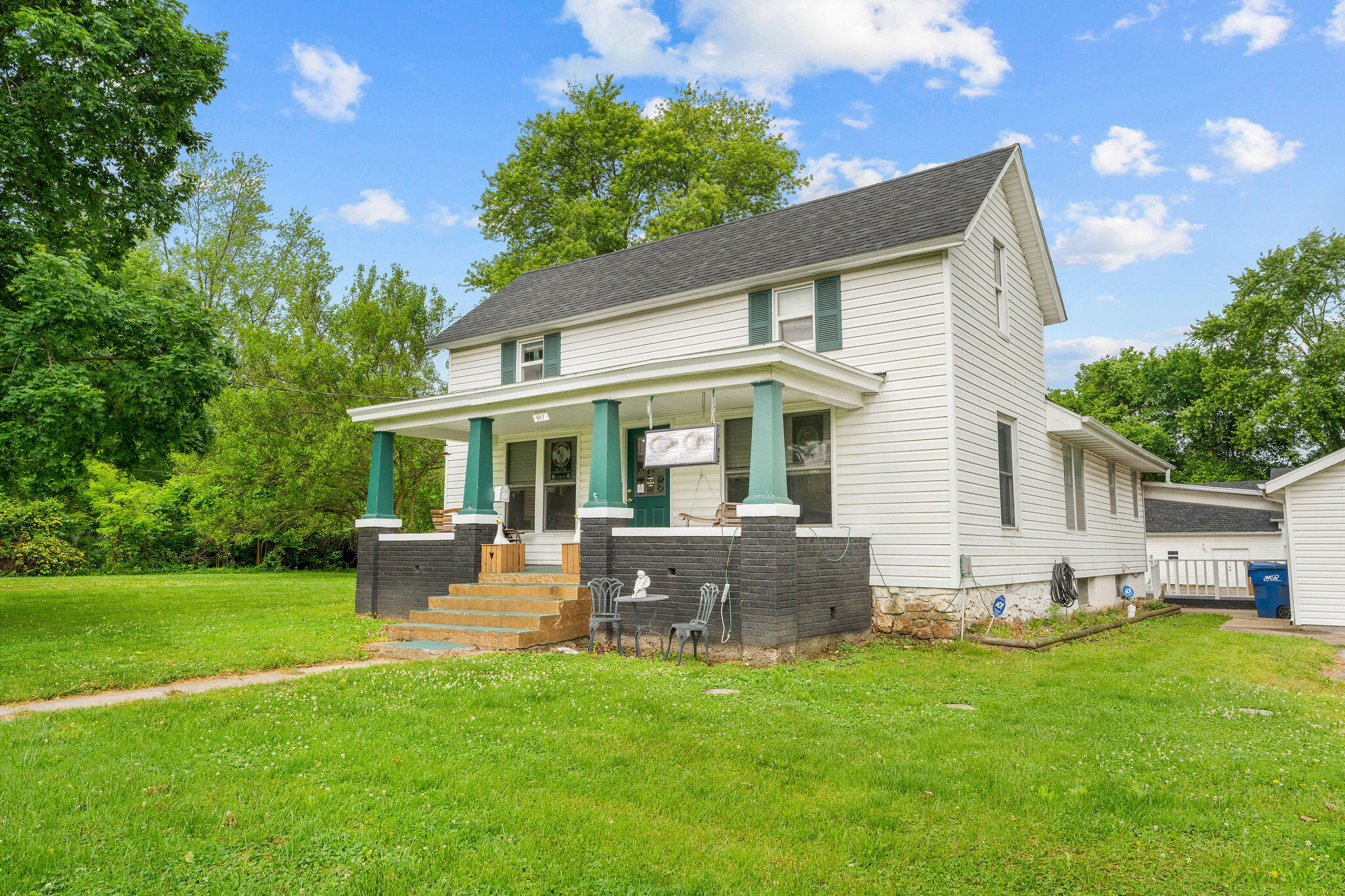 Photo of 511 S Main Avenue Republic MO 65738