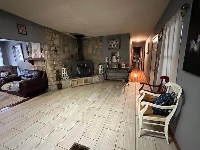 Photo of 3200 Driftwood Road Merriam Woods MO 65740