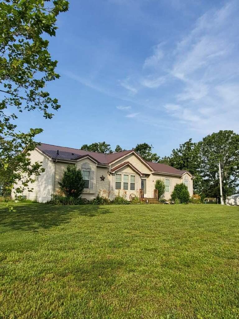 Photo of 20576 Highway 60 Seymour MO 65746
