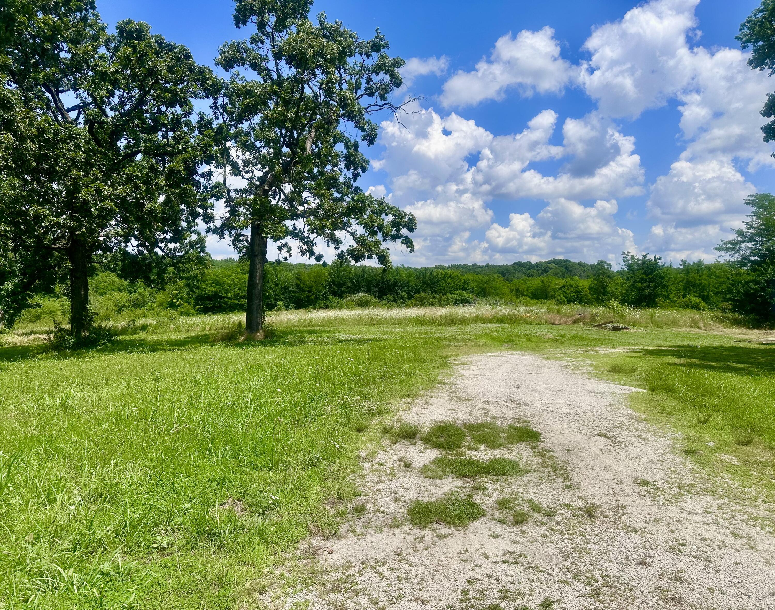 Photo of 11975 E 1100 Road Stockton MO 65785