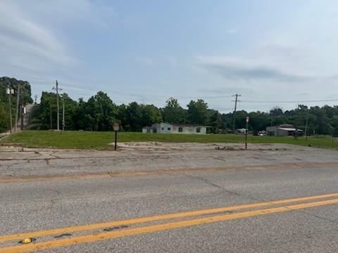 Photo of 95 Main Street Mammoth Spring AR 72554
