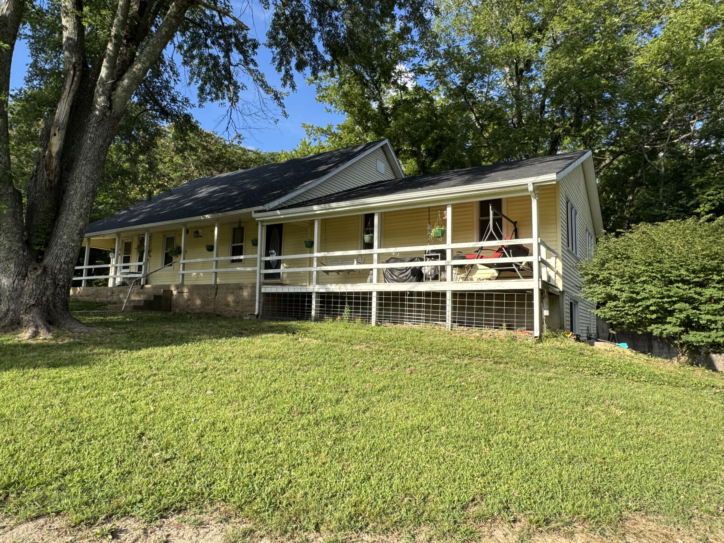 Photo of 6179 County Road Kk-420 Ava MO 65608