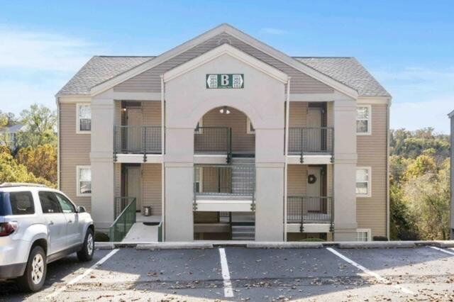 Photo of 515 Valley View #102 Branson MO 65616