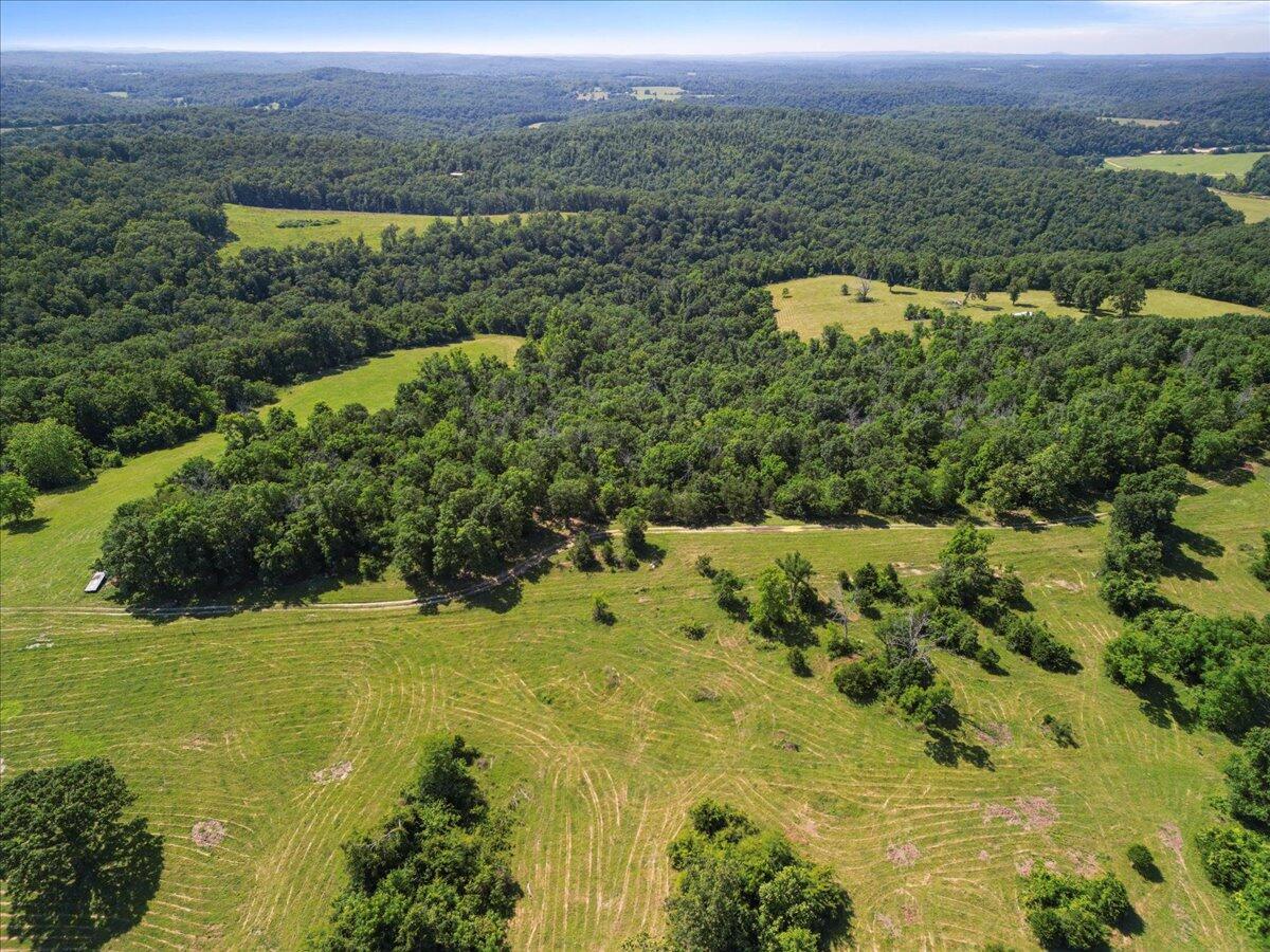 Photo of 000 County Road 76-114 Ava MO 65608