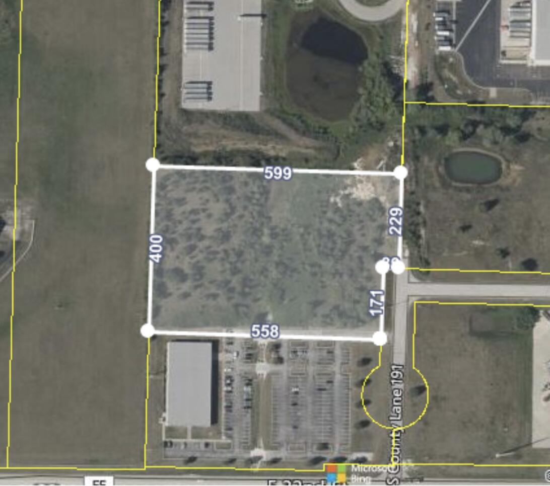 Photo of 000 County Road #190 Joplin MO 64804