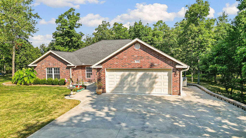 Photo of 7221 E State Highway 90 Pineville MO 64856