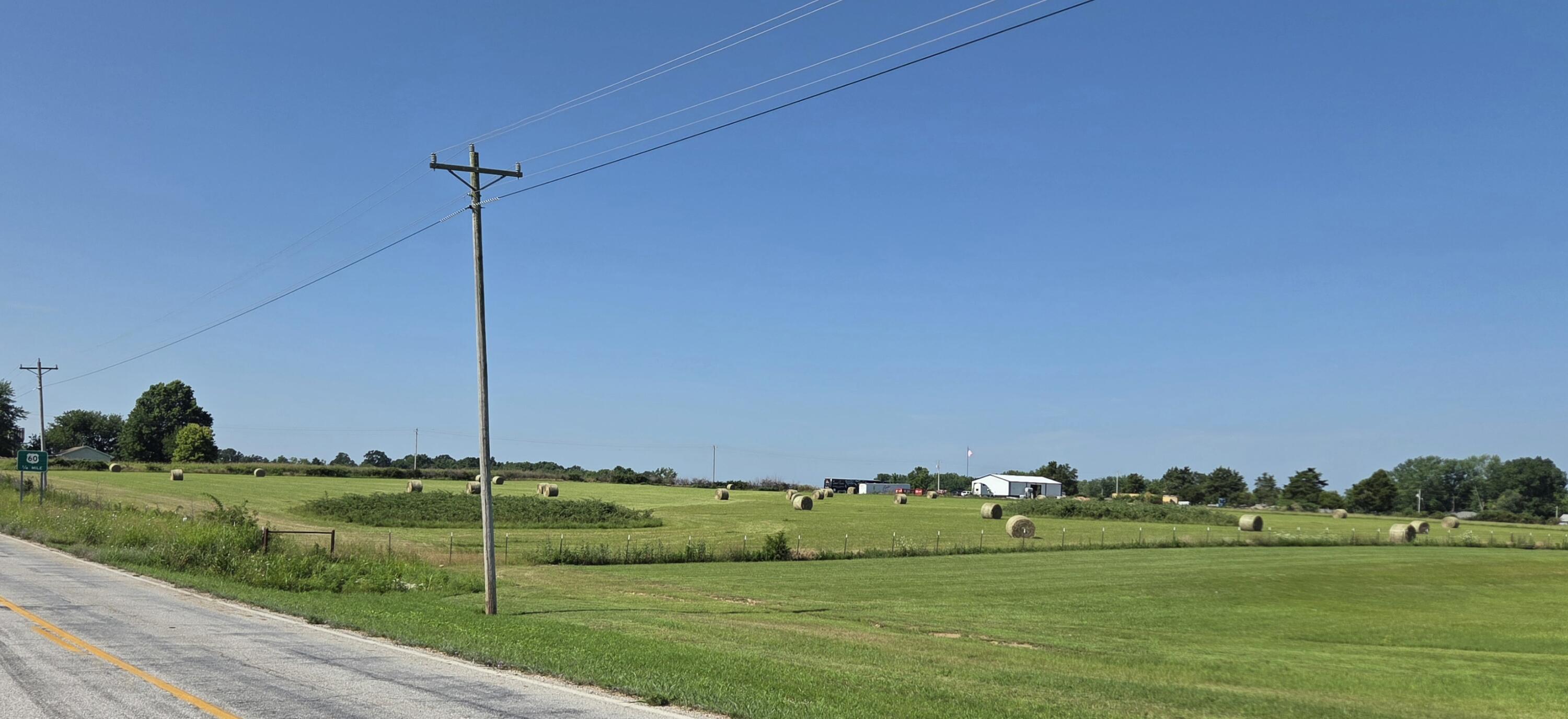 Photo of 000 S State Highway 125 Rogersville MO 65742