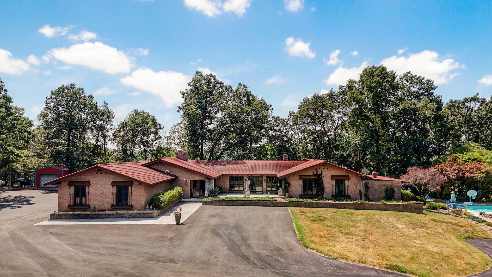 Photo of 11513 Lawrence 1163 Mt Vernon MO 65712