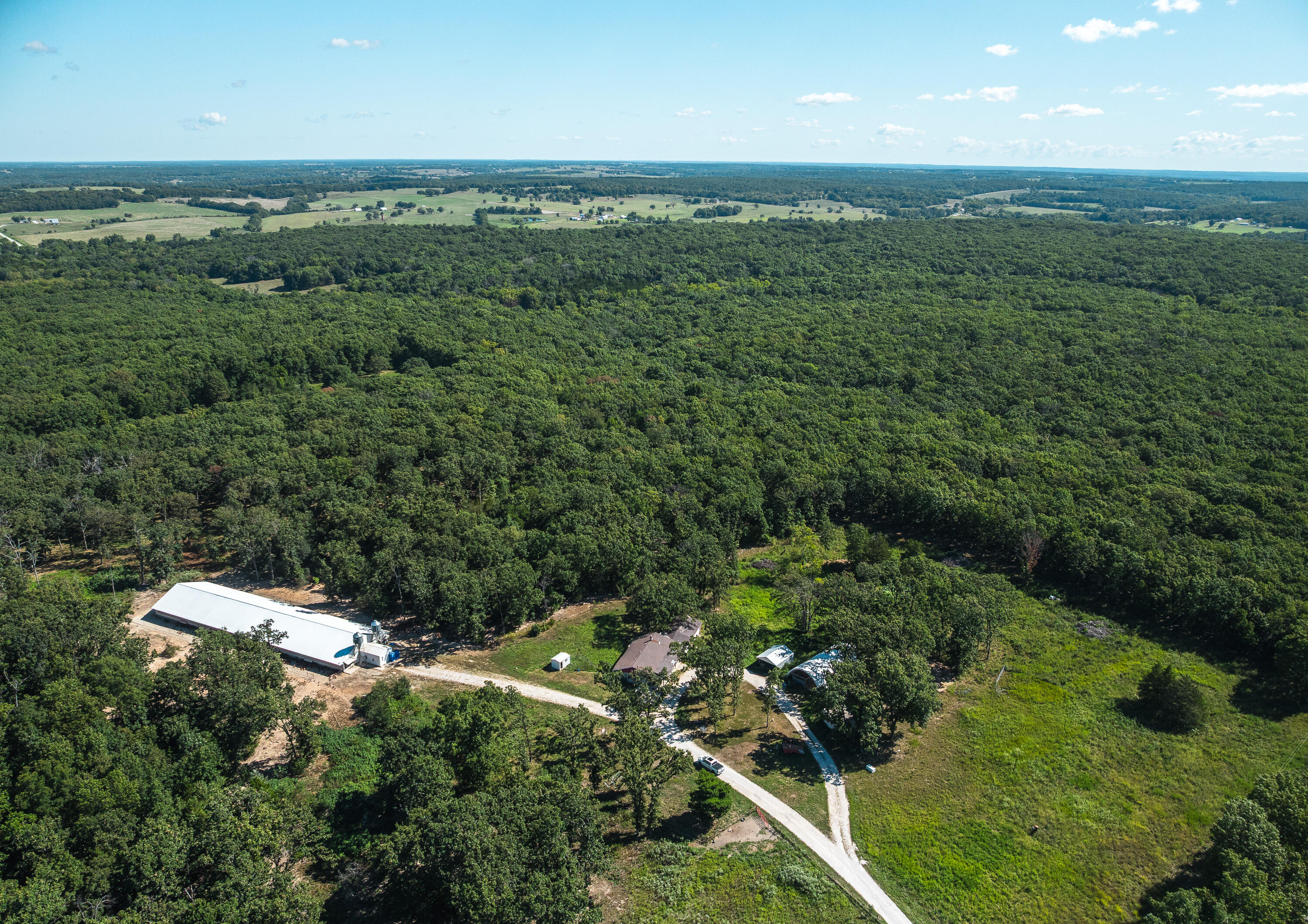 Photo of 25251 Highway O Flemington MO 65650