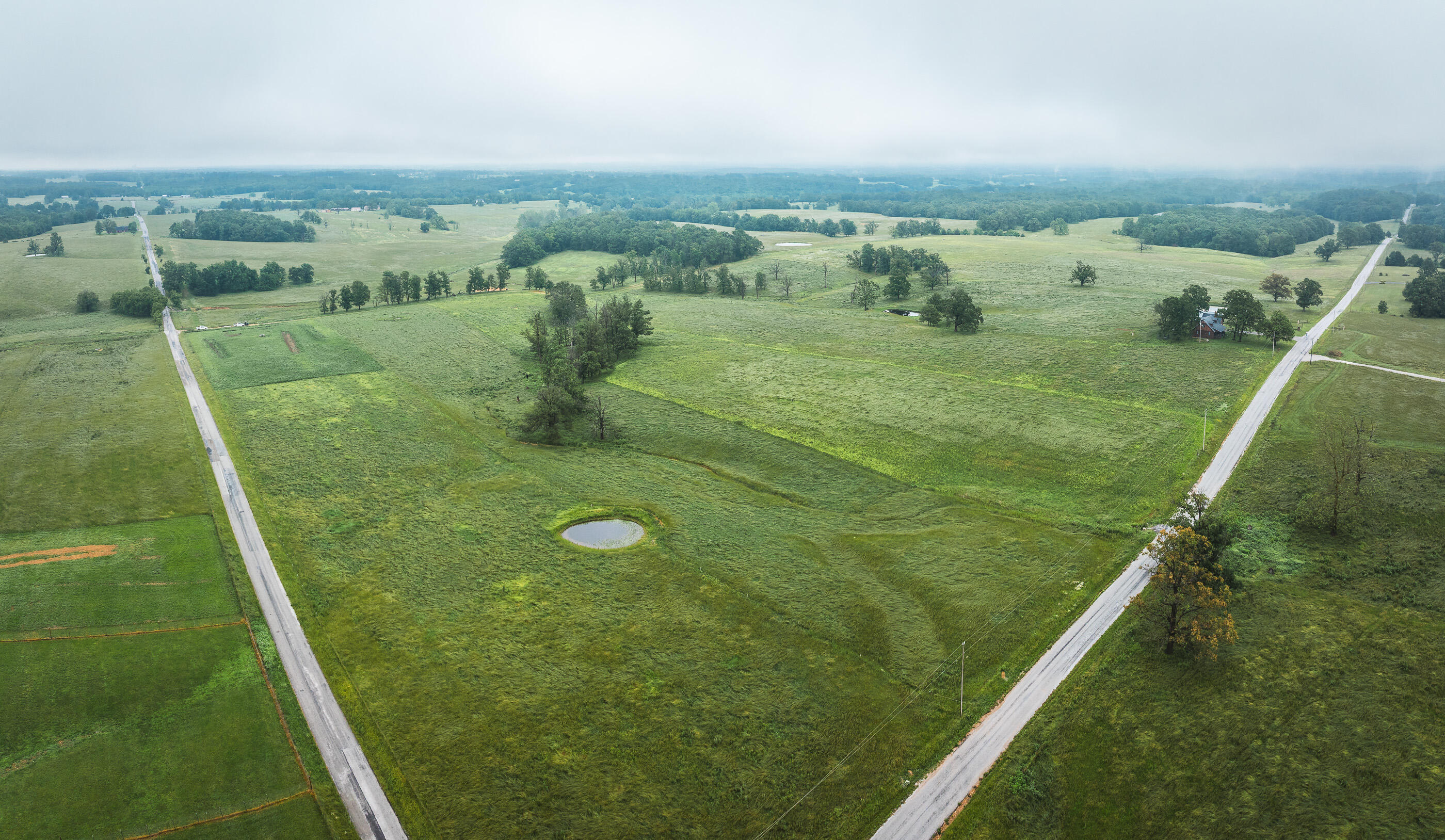 Photo of 000 Farm Road 1200 Crane MO 65633