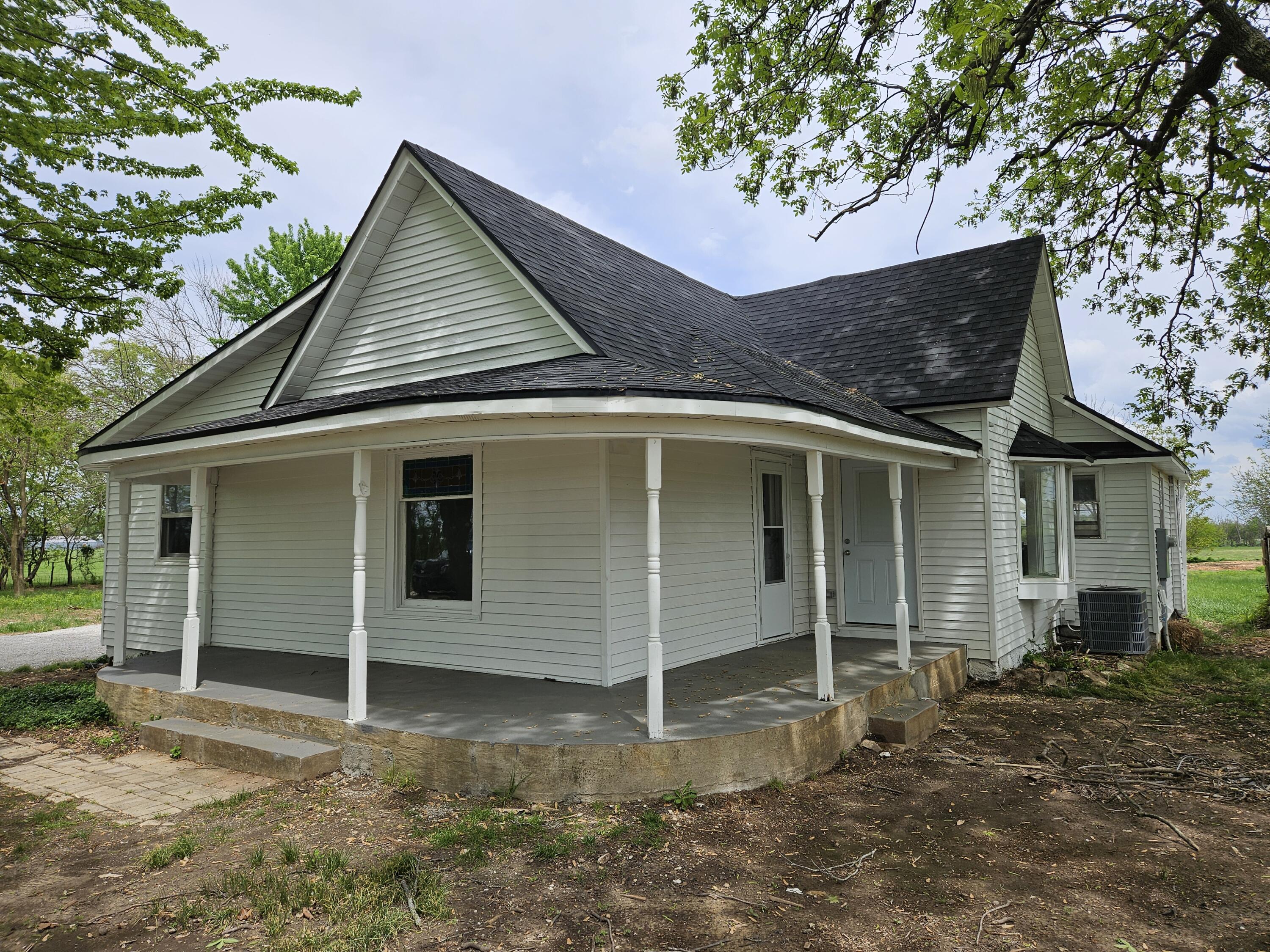 Photo of 2914 Lambeth Road Marionville MO 65705