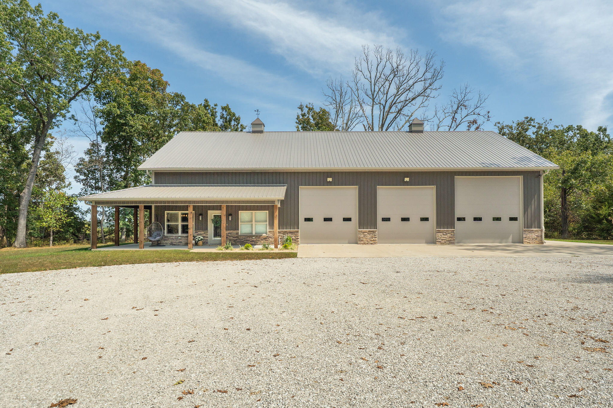 Photo of 5679 State Highway Bb Seymour MO 65746