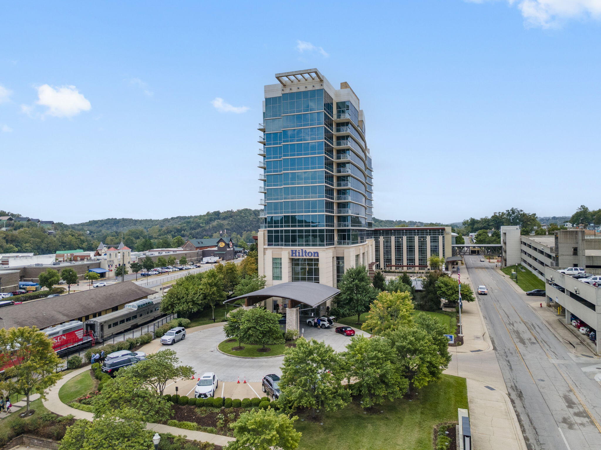 Photo of 200 S Sycamore Street #932 Branson MO 65616