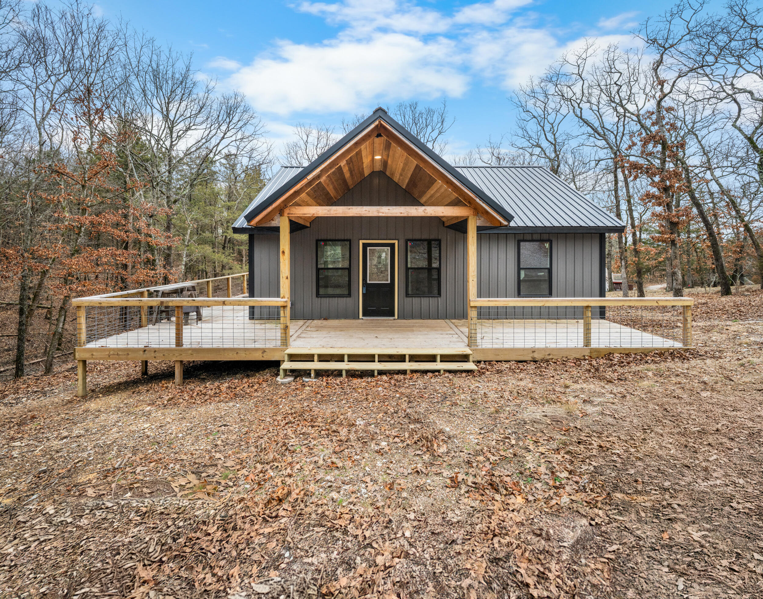 Photo of 30463 Sassafras Dr Drive Warsaw MO 65355