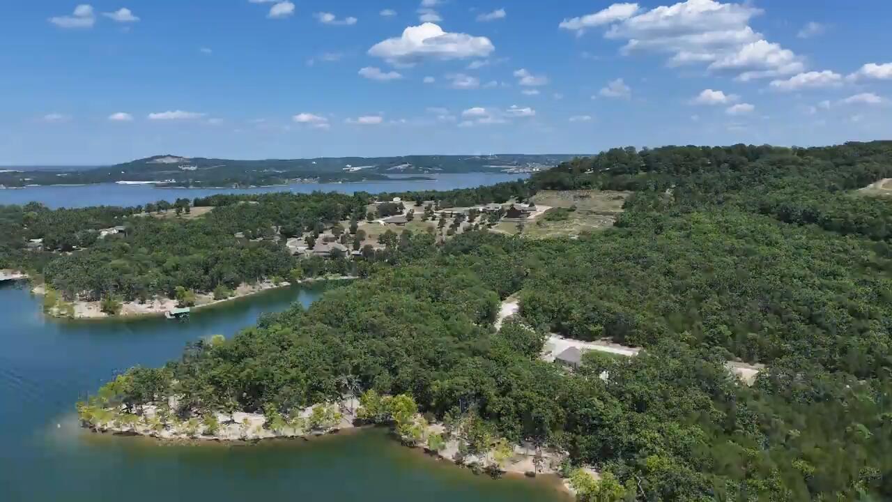 Photo of Lot 17 Tuscania Way Blue Eye MO 65611
