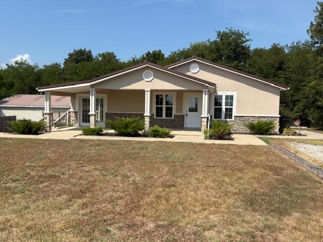 Photo of 10514 Gazelle Drive Neosho MO 64850