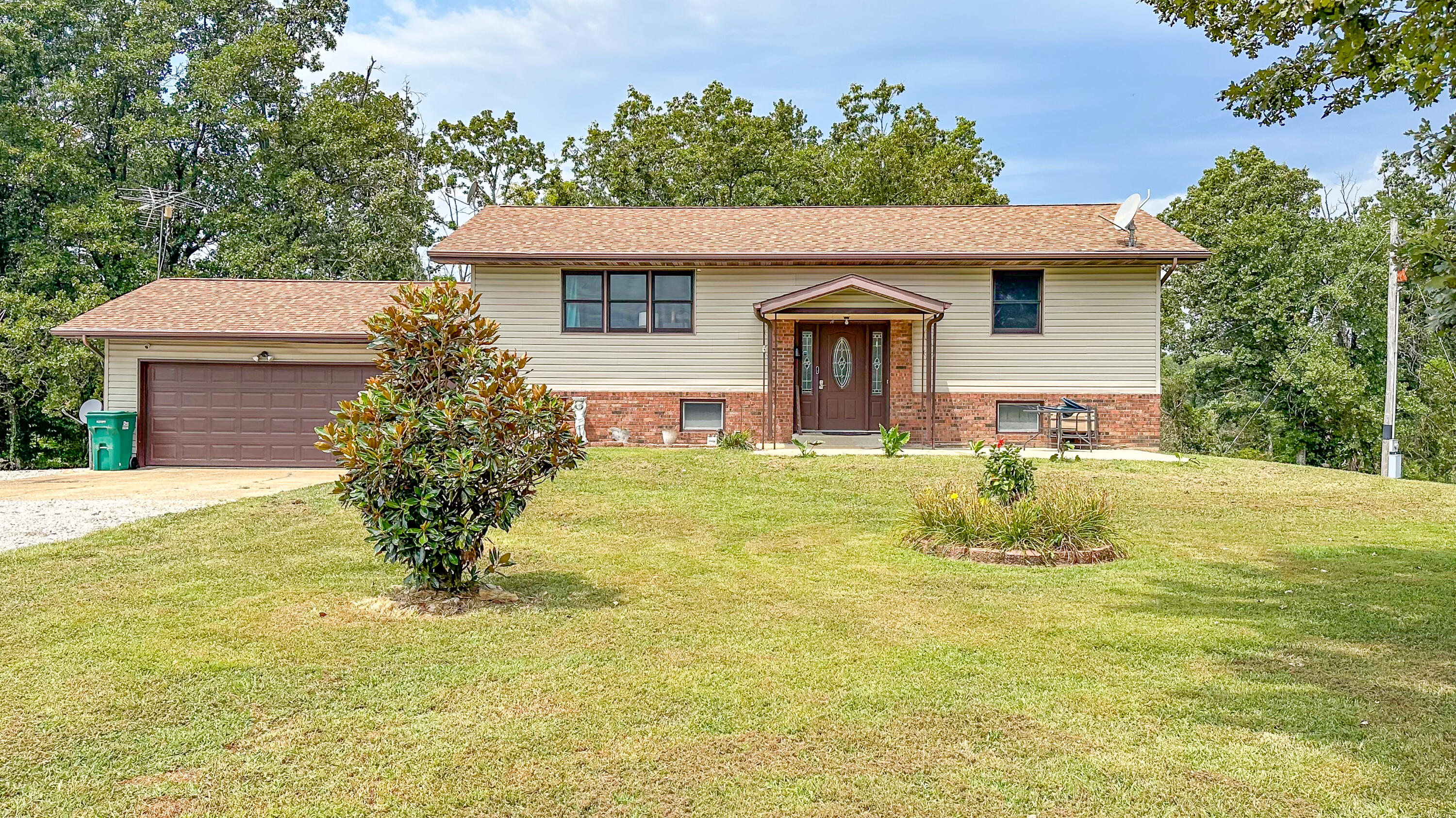 Photo of 490 Highway 95 Mountain Grove MO 65711