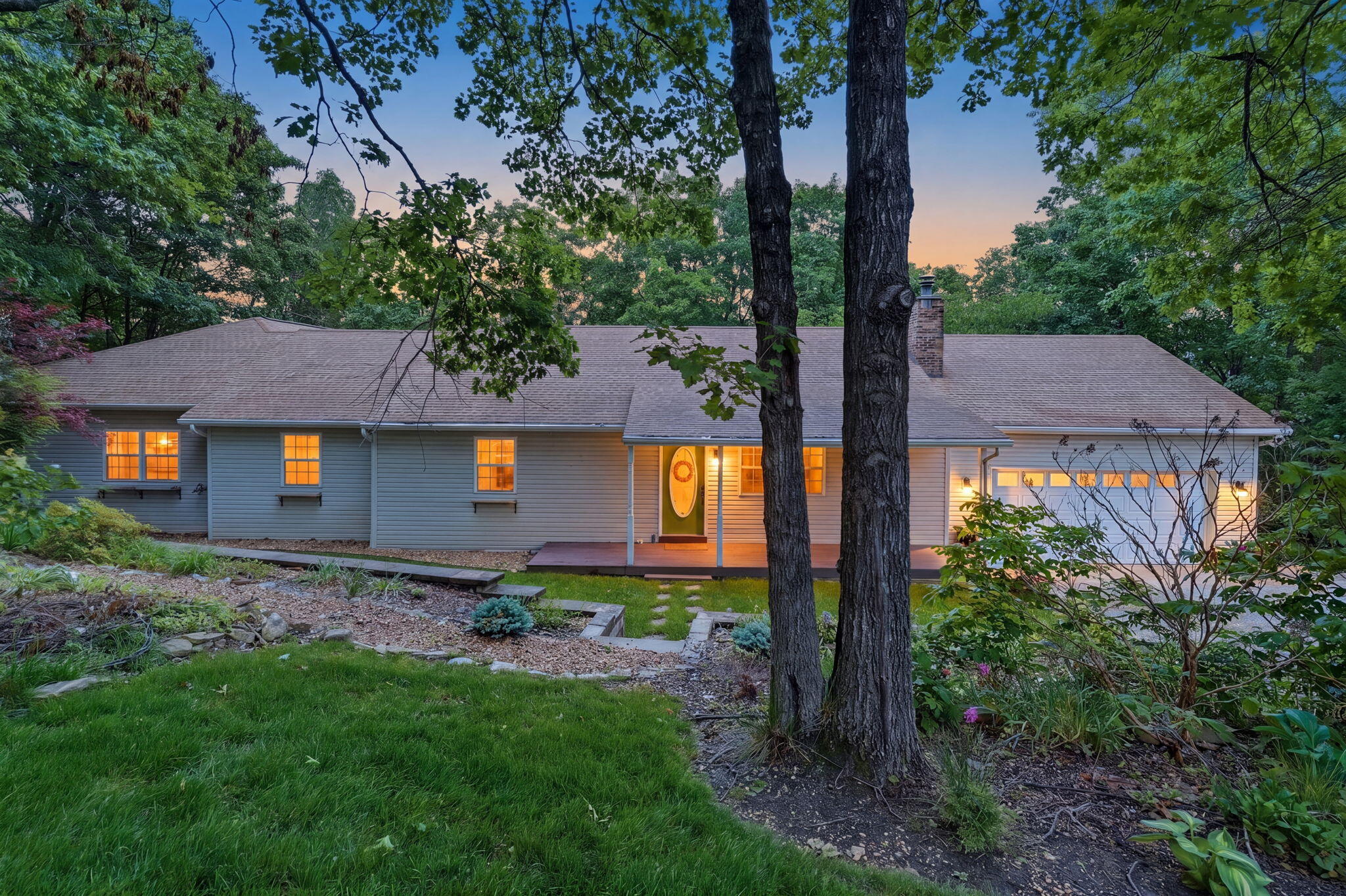 Photo of 750 Airport Road Branson MO 65616