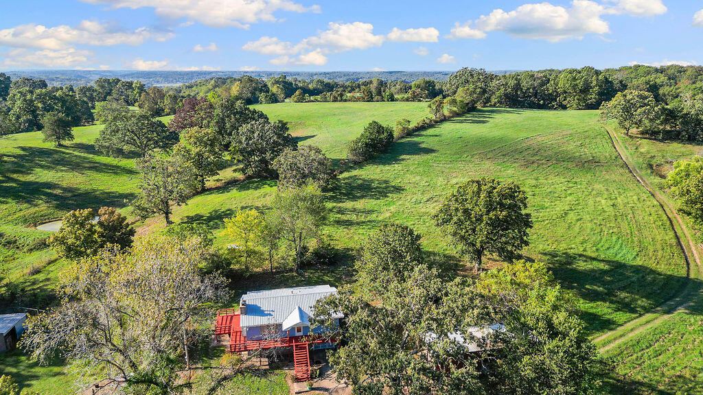 Photo of 253 Raven Road Noel MO 64854