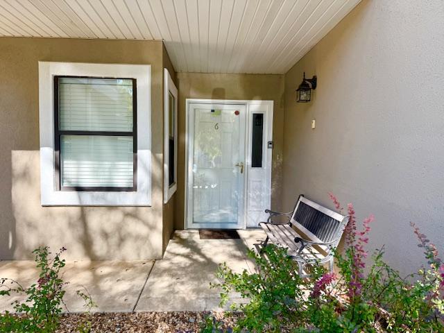 Photo of 255 Wimbledon Drive #6 Branson MO 65616