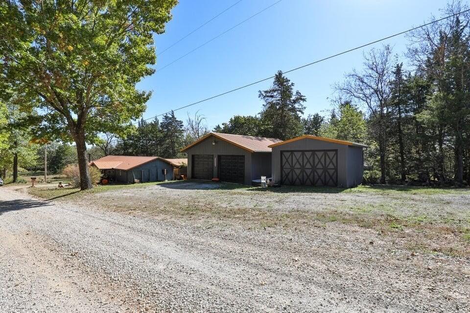 Photo of 20494 Avery Road Warsaw MO 65355
